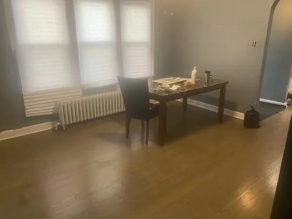$280,000 | 8212 South Crandon Avenue, Chicago, IL 60617