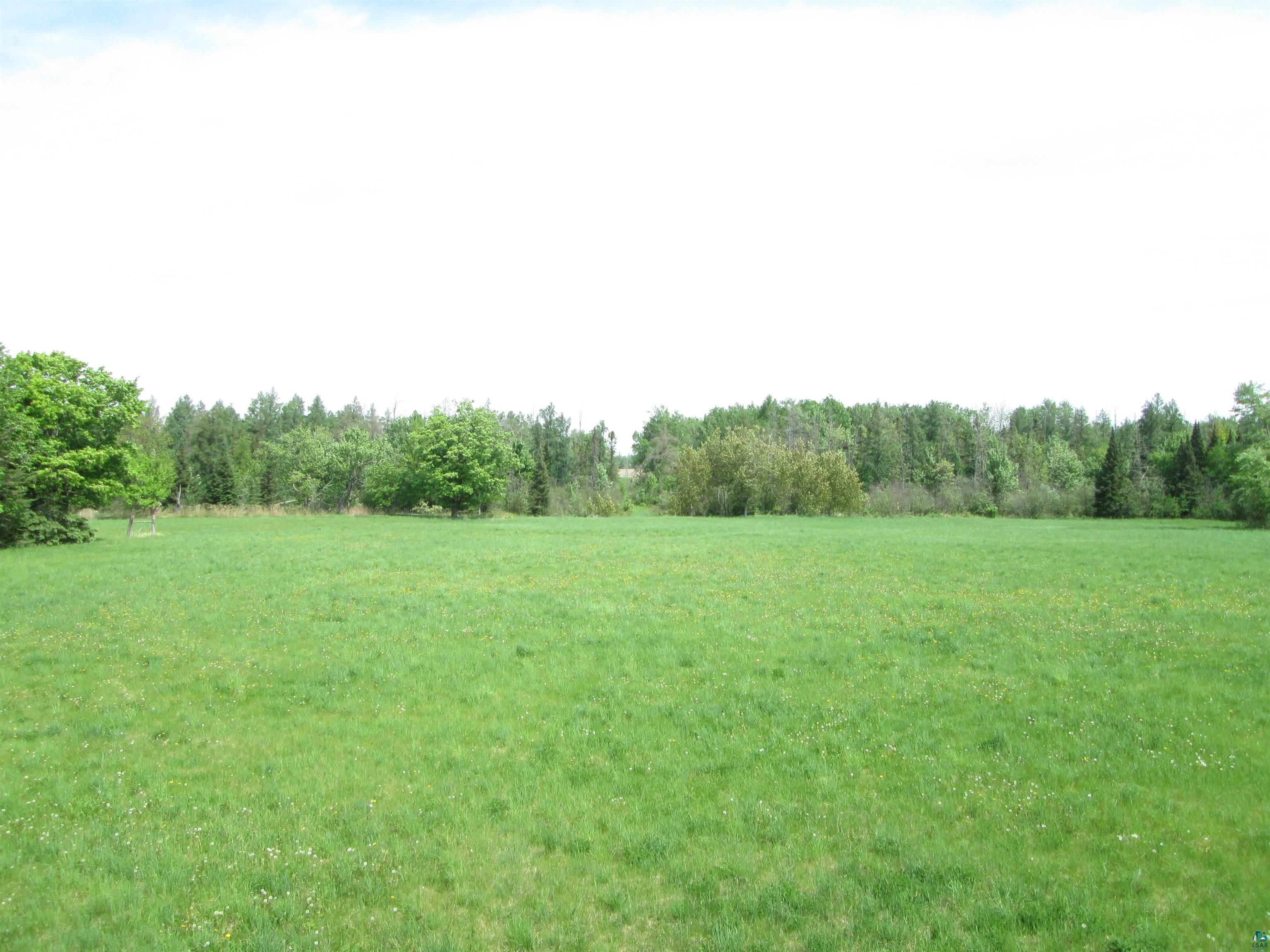 4606 Maki Road Brookston, MN 55711 - Photo 15 of 29