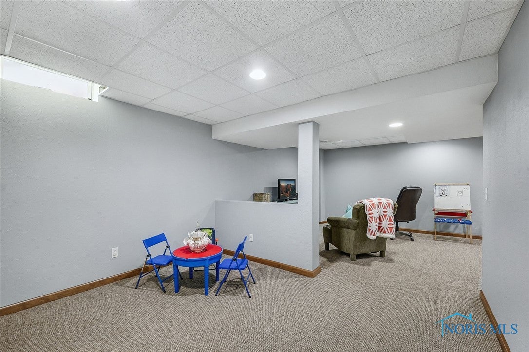 1543 Ridge Cross Road Perrysburg, OH 43551 - Photo 39 of 50 Gallery Image 39