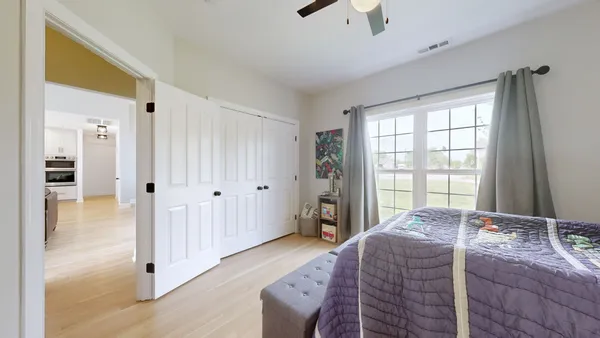 $699,000 | 7307 Hudgins Court, Fairview, TN 37062