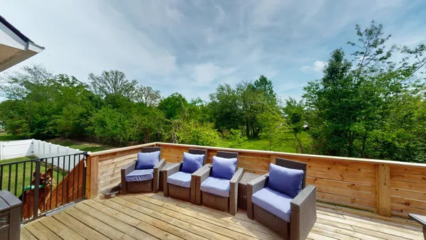 $699,000 | 7307 Hudgins Court, Fairview, TN 37062