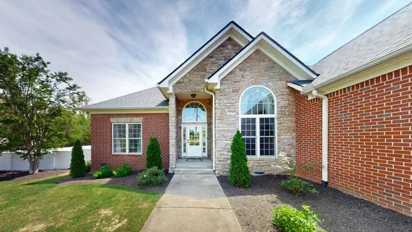 $699,000 | 7307 Hudgins Court, Fairview, TN 37062