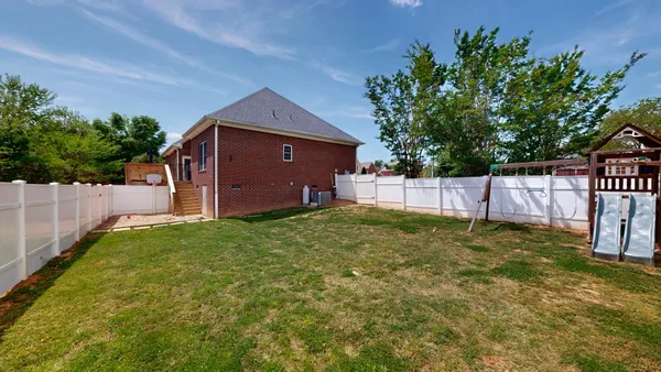 $699,000 | 7307 Hudgins Court, Fairview, TN 37062