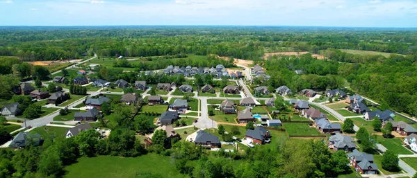 $699,000 | 7307 Hudgins Court, Fairview, TN 37062