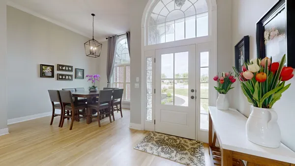 $699,000 | 7307 Hudgins Court, Fairview, TN 37062