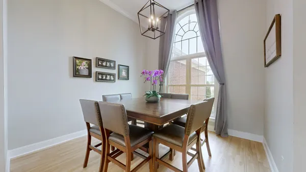 $699,000 | 7307 Hudgins Court, Fairview, TN 37062