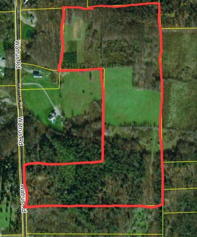 328 Watrus Road Greene, NY 13778 - Photo 25 of 28