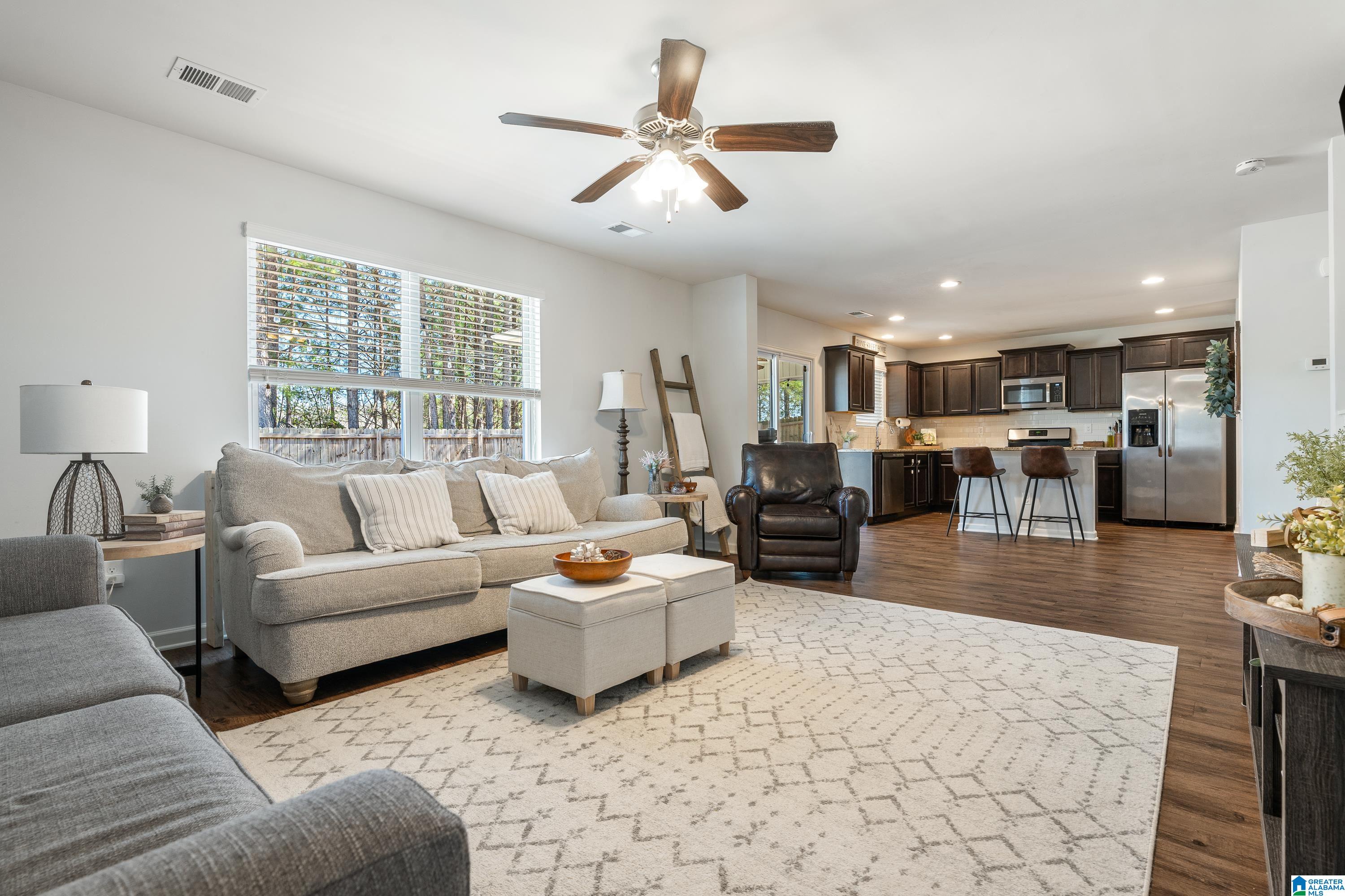 728 Mallet Way Chelsea, AL 35043 - Photo 13 of 39