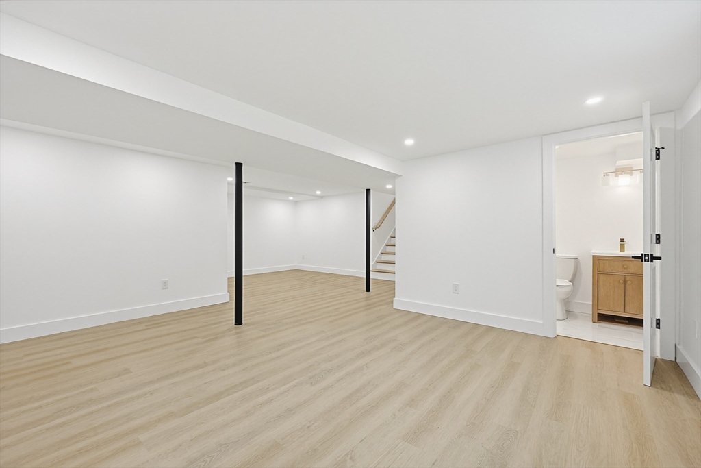 77 Dover Road Millis, MA 02054 - Photo 26 of 37