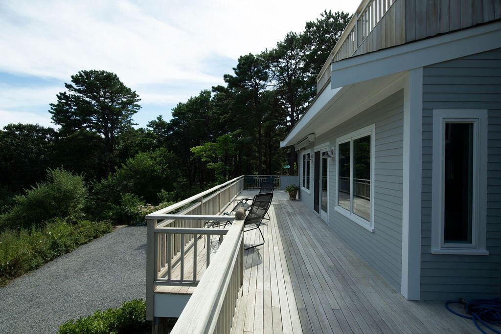 10 Hamblen Farm Road Wellfleet, MA 02667 - Photo 17 of 59 10_taylorFarm-41