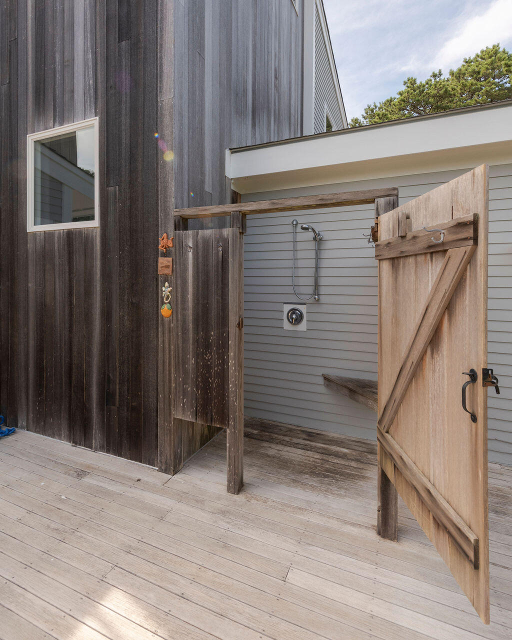 10 Hamblen Farm Road Wellfleet, MA 02667 - Photo 21 of 59 10_taylorFarm-40