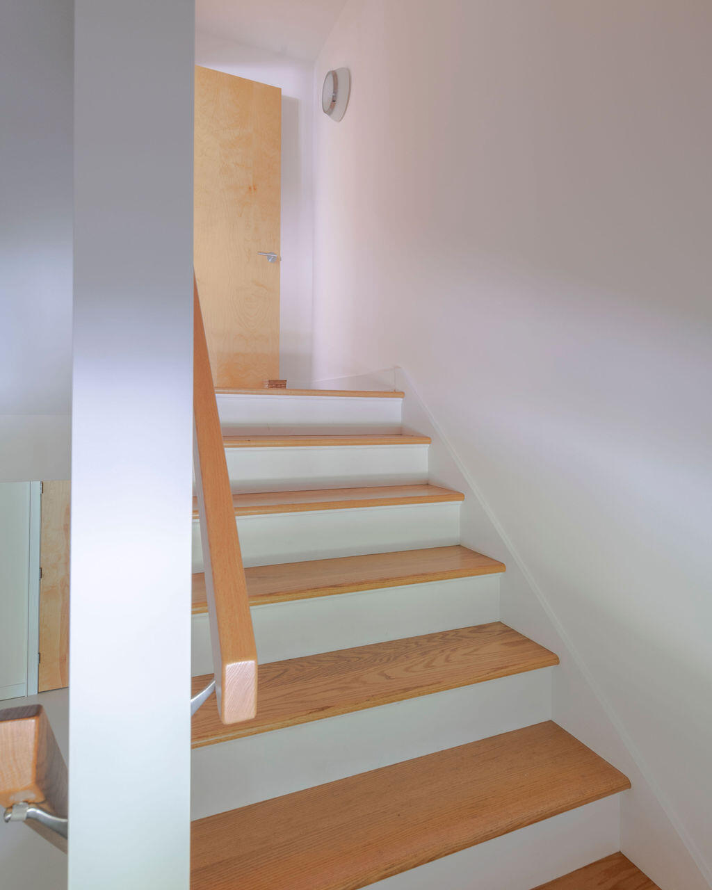 10 Hamblen Farm Road Wellfleet, MA 02667 - Photo 35 of 59 a view of entryway