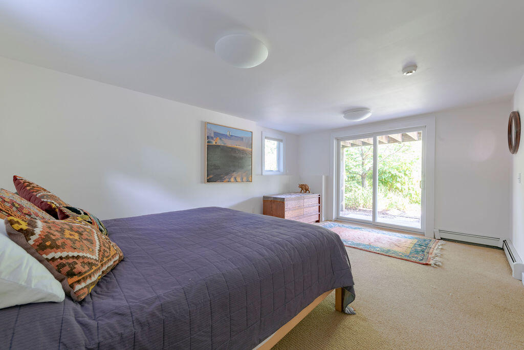 10 Hamblen Farm Road Wellfleet, MA 02667 - Photo 40 of 59 10_taylorFarm-35