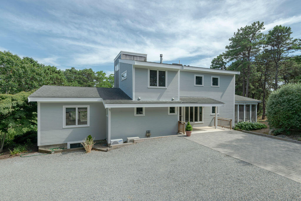 10 Hamblen Farm Road Wellfleet, MA 02667 - Photo 45 of 59 10_taylorFarm-45