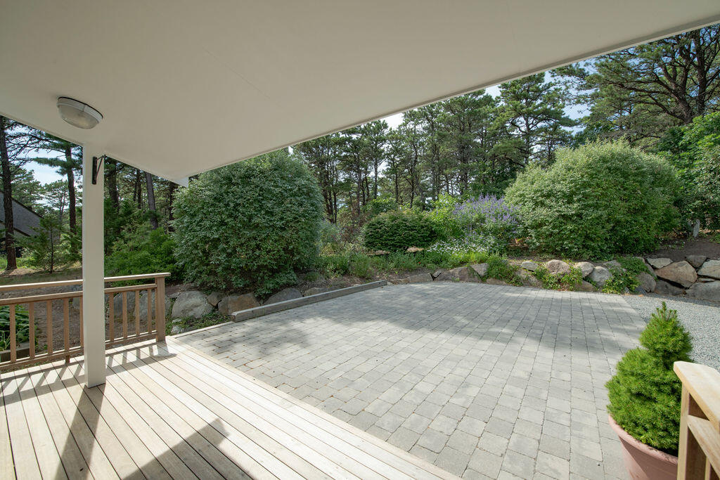10 Hamblen Farm Road Wellfleet, MA 02667 - Photo 46 of 59 10_taylorFarm-46