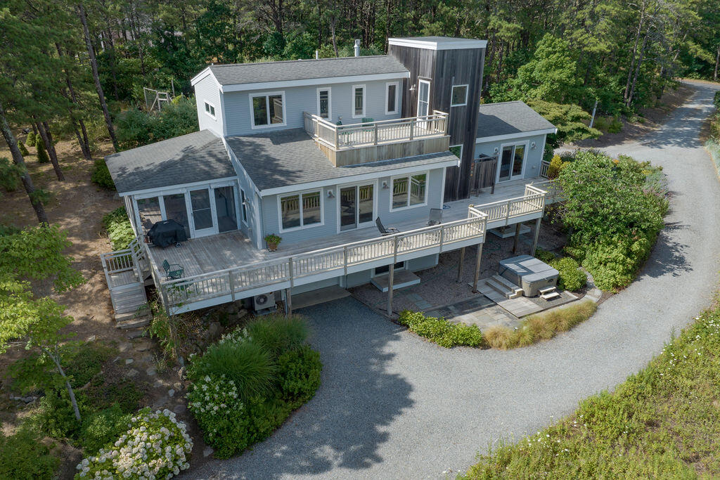 10 Hamblen Farm Road Wellfleet, MA 02667 - Photo 56 of 59 10_taylorFarm-56