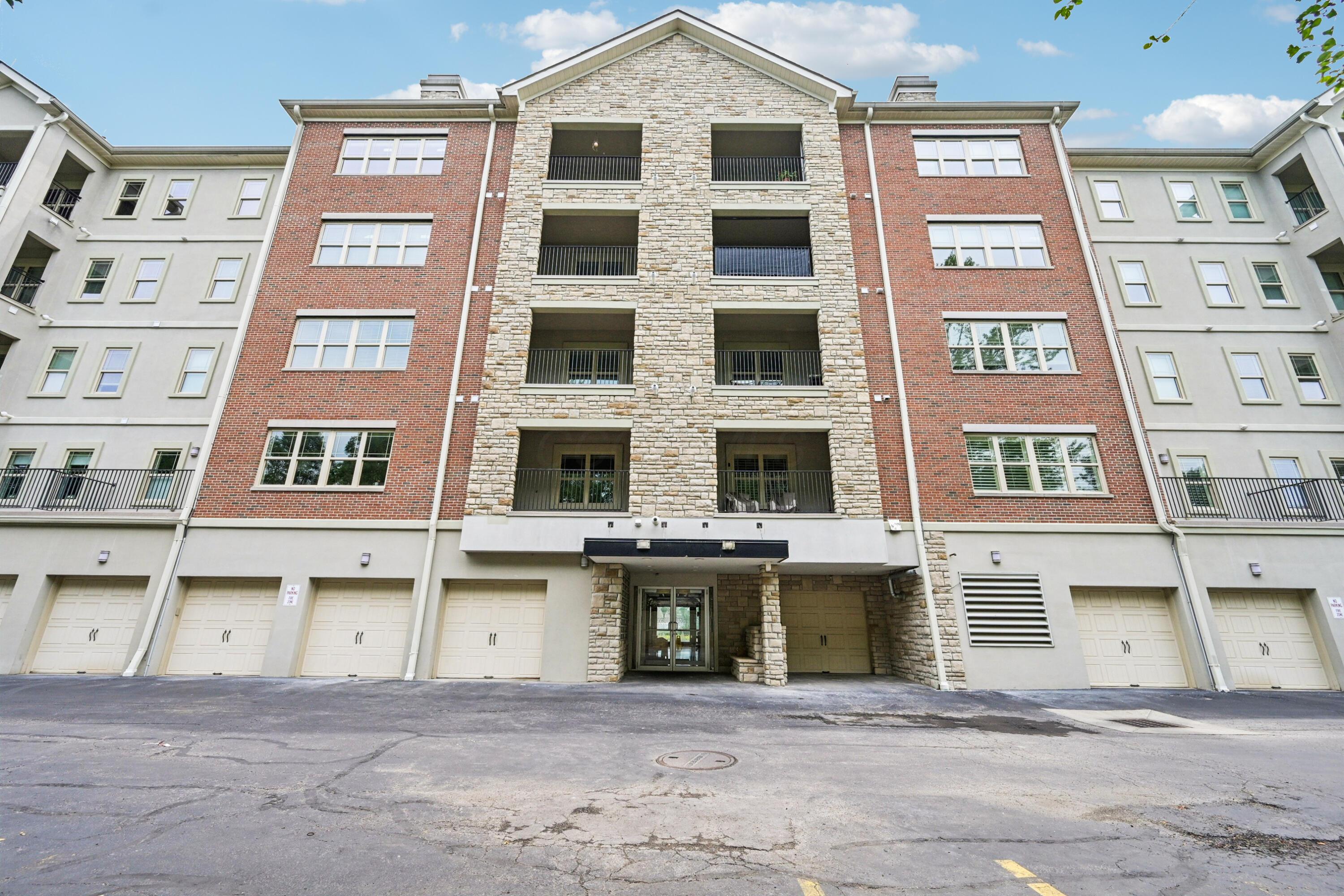 3175 Tremont Road, Unit 215 Columbus, OH 43221 - Photo 62 of 66 62-print-Tremont Rd-2207-920