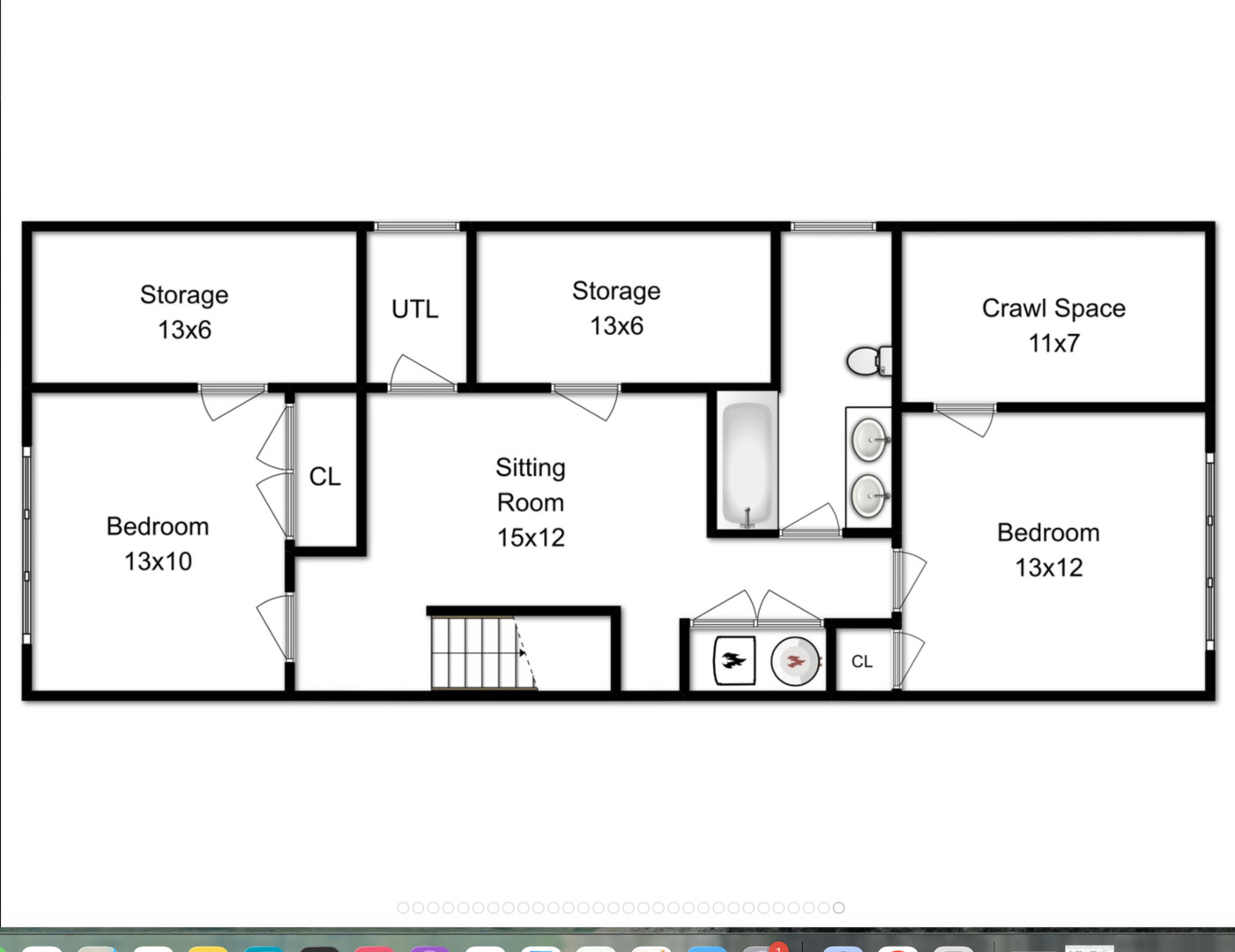 932 Westmoor Road, Unit 932 Winnetka, IL 60093 - Photo 18 of 18