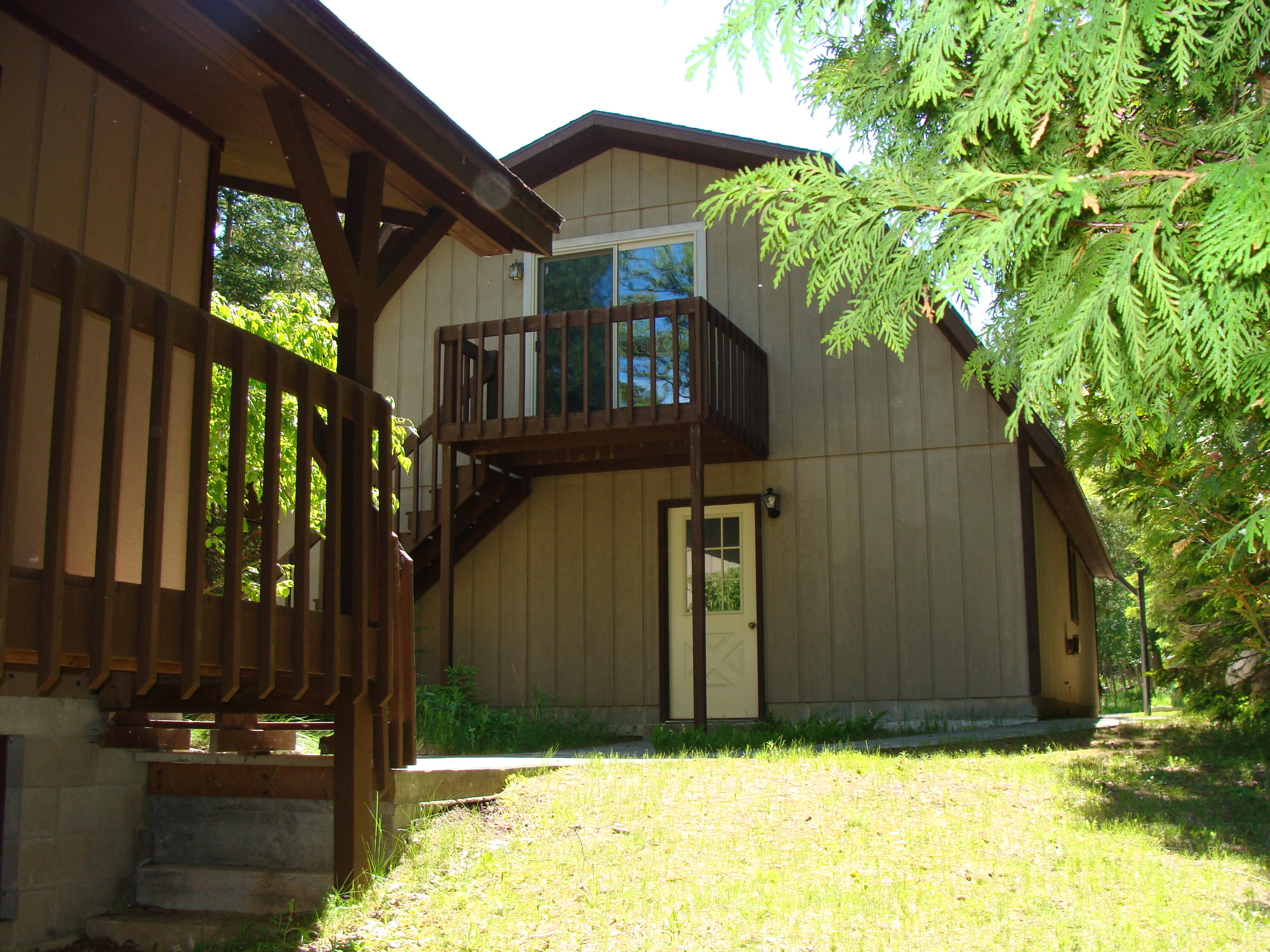 3667 El Cajan Road Alpena, MI 49707 - Photo 2 of 27 Gallery Image 2