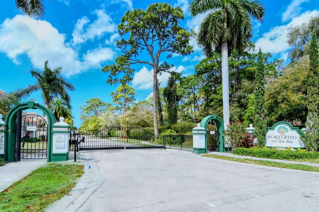 1630 Assisi Drive, Unit 18 Sarasota, FL 34231 - Photo 42 of 42
