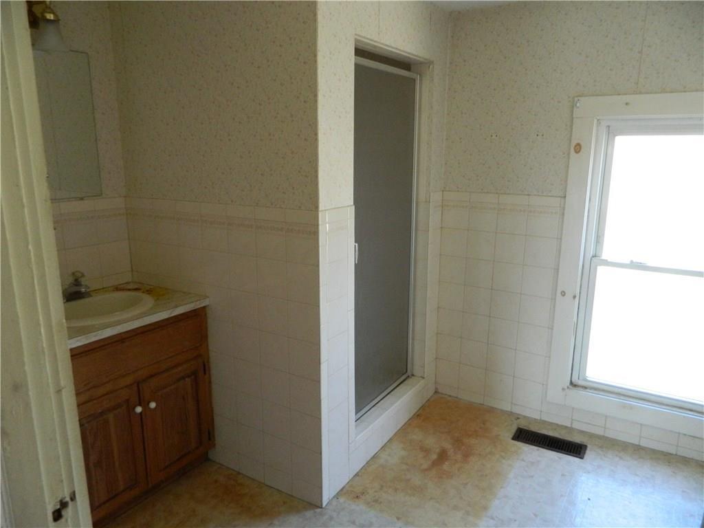 102 Mountain Road West Newfield, ME 04095 - Photo 29 of 30 Photo