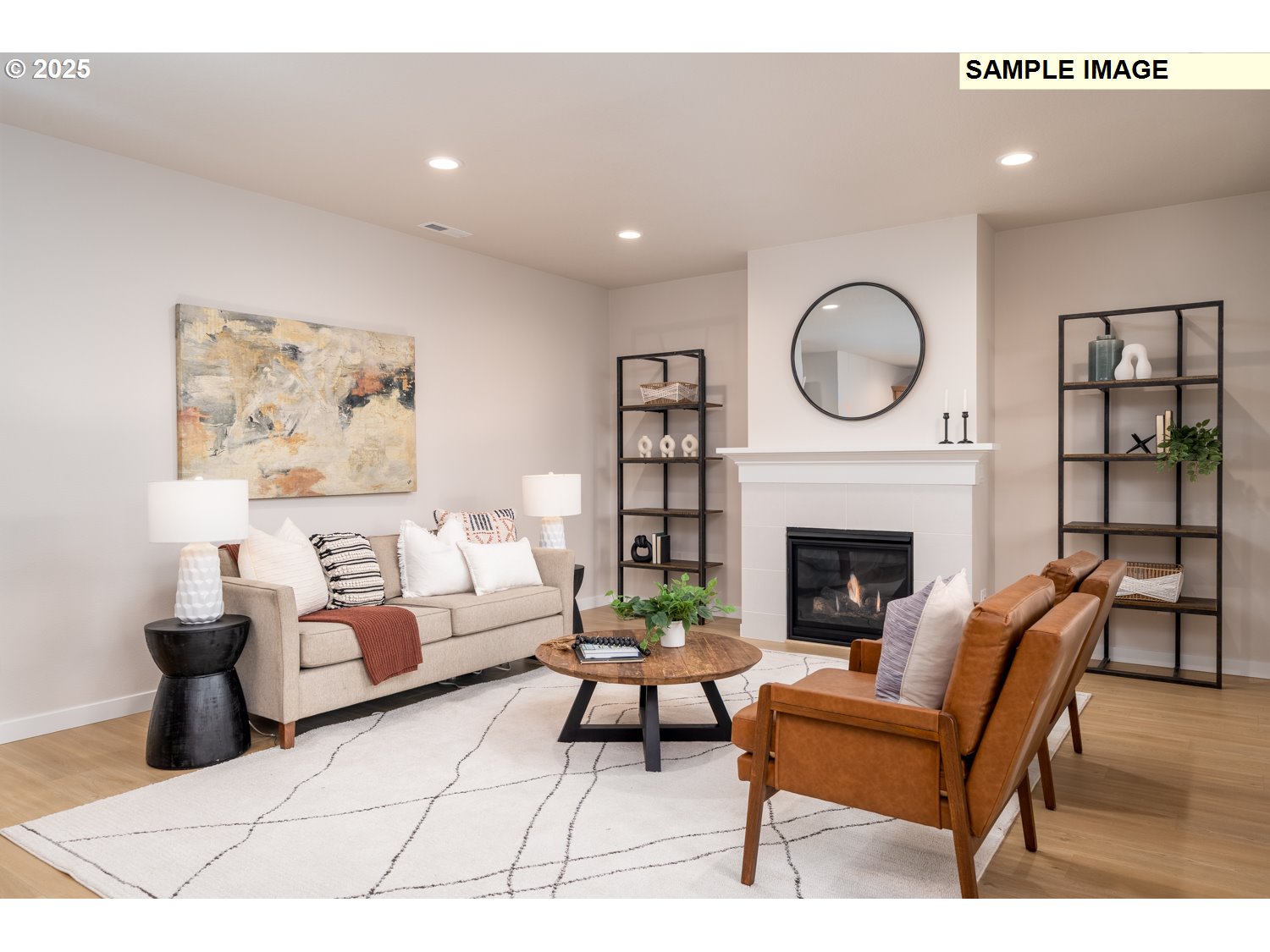 203 North 89th Loop, Unit 240 Ridgefield, WA 98642 - Photo 5 of 23