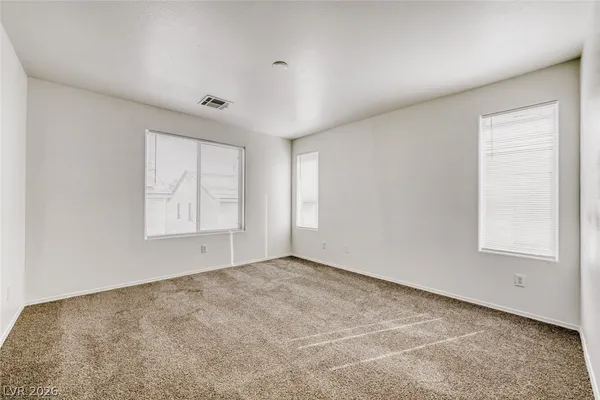 $2,075 | 2562 Begonia Valley Avenue, Henderson, NV 89074