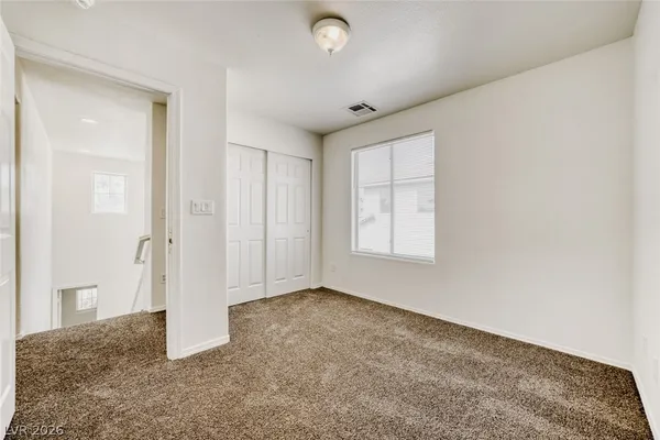 $2,075 | 2562 Begonia Valley Avenue, Henderson, NV 89074