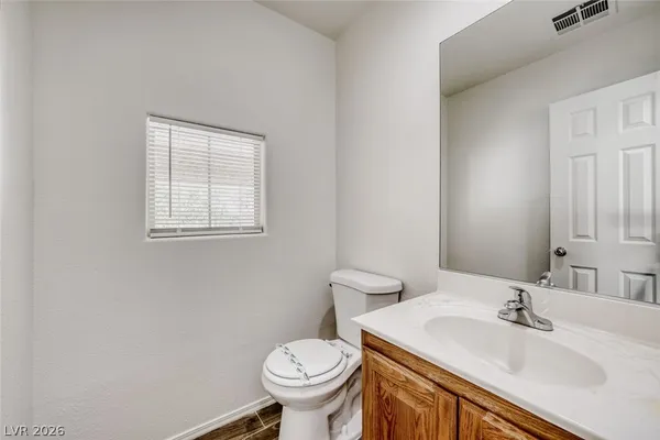 $2,075 | 2562 Begonia Valley Avenue, Henderson, NV 89074