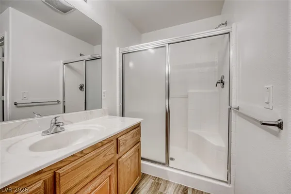 $2,075 | 2562 Begonia Valley Avenue, Henderson, NV 89074