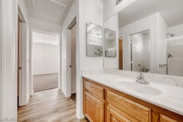 $2,075 | 2562 Begonia Valley Avenue, Henderson, NV 89074