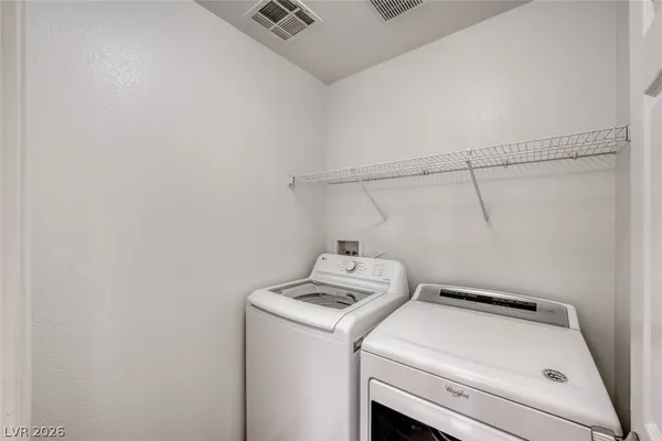 $2,075 | 2562 Begonia Valley Avenue, Henderson, NV 89074