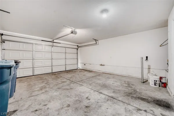 $2,075 | 2562 Begonia Valley Avenue, Henderson, NV 89074