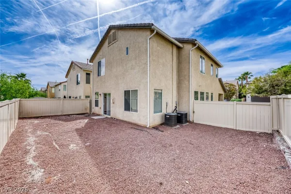 $2,075 | 2562 Begonia Valley Avenue, Henderson, NV 89074