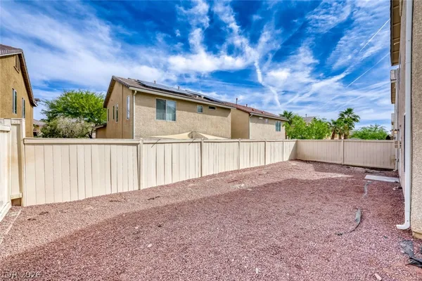 $2,075 | 2562 Begonia Valley Avenue, Henderson, NV 89074
