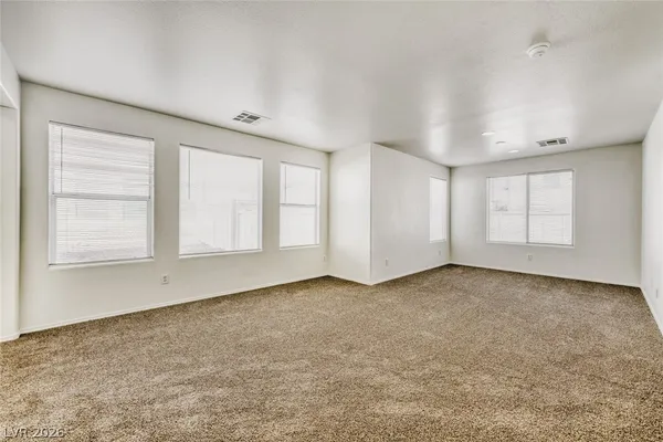 $2,075 | 2562 Begonia Valley Avenue, Henderson, NV 89074