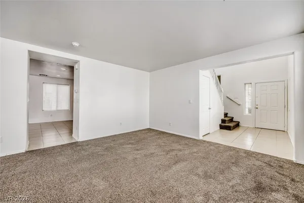 $2,075 | 2562 Begonia Valley Avenue, Henderson, NV 89074