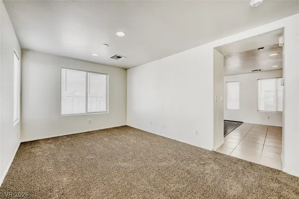 $2,075 | 2562 Begonia Valley Avenue, Henderson, NV 89074