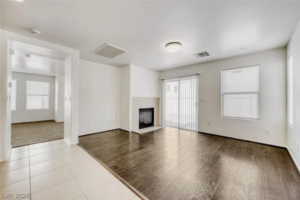 $2,075 | 2562 Begonia Valley Avenue, Henderson, NV 89074