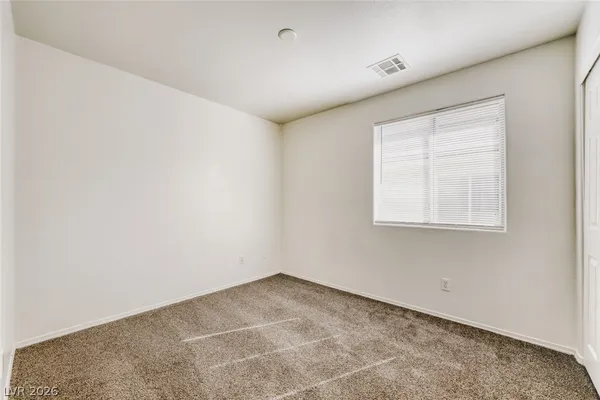 $2,075 | 2562 Begonia Valley Avenue, Henderson, NV 89074