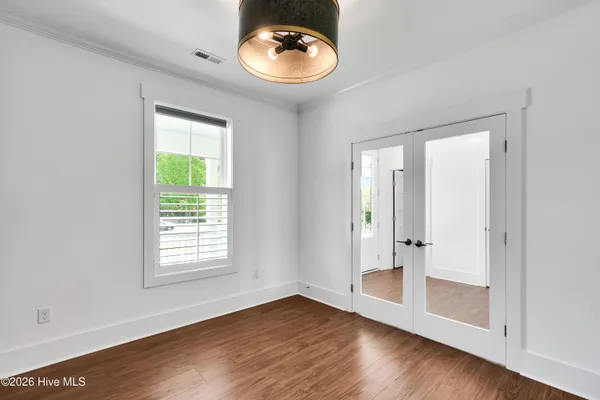 $1,020,000 | 450 Creekview Drive East, Hampstead, NC 28443