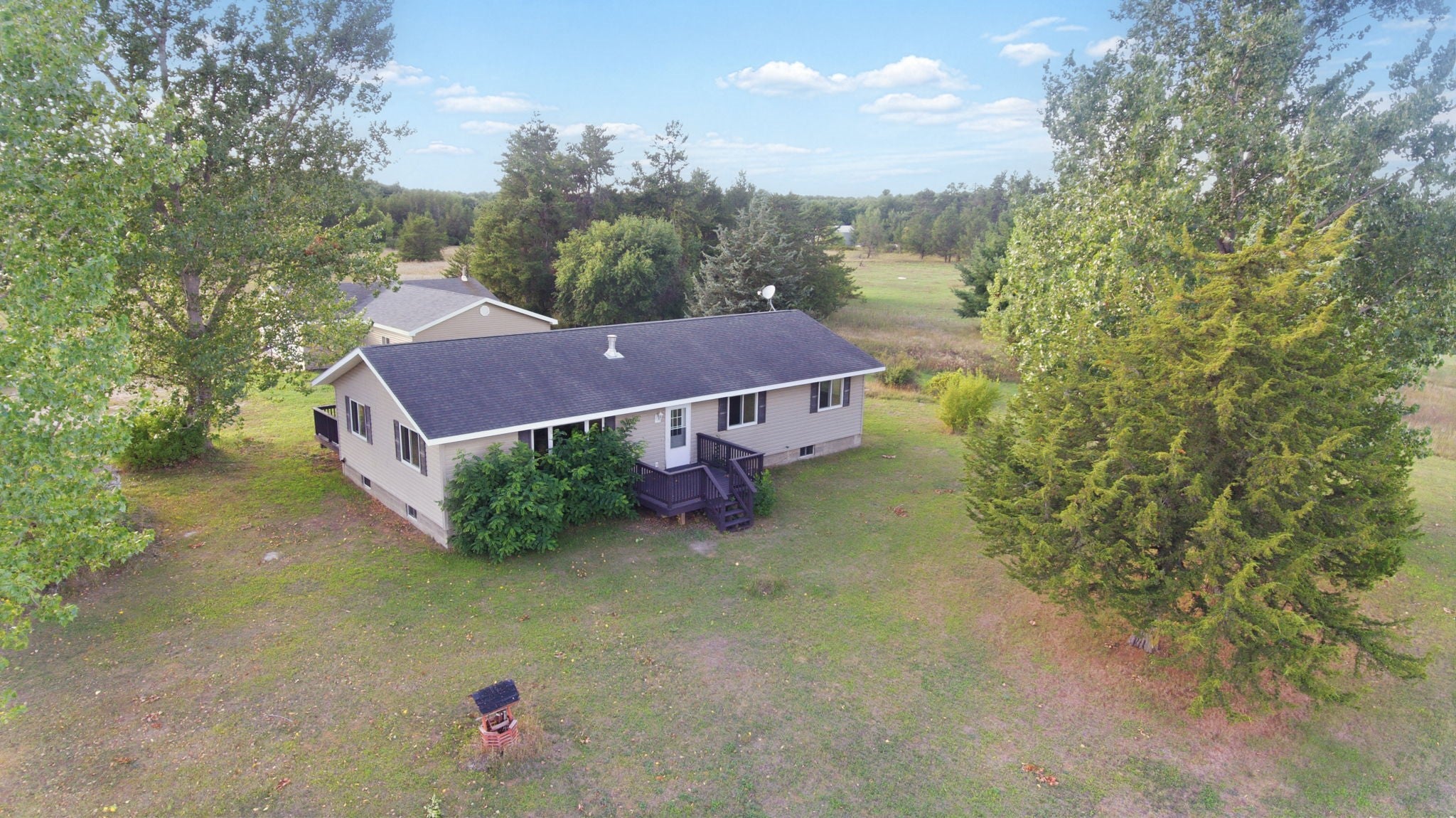 3533 115th Street Frederic, WI 54837 - Photo 44 of 55 Gallery Image 44