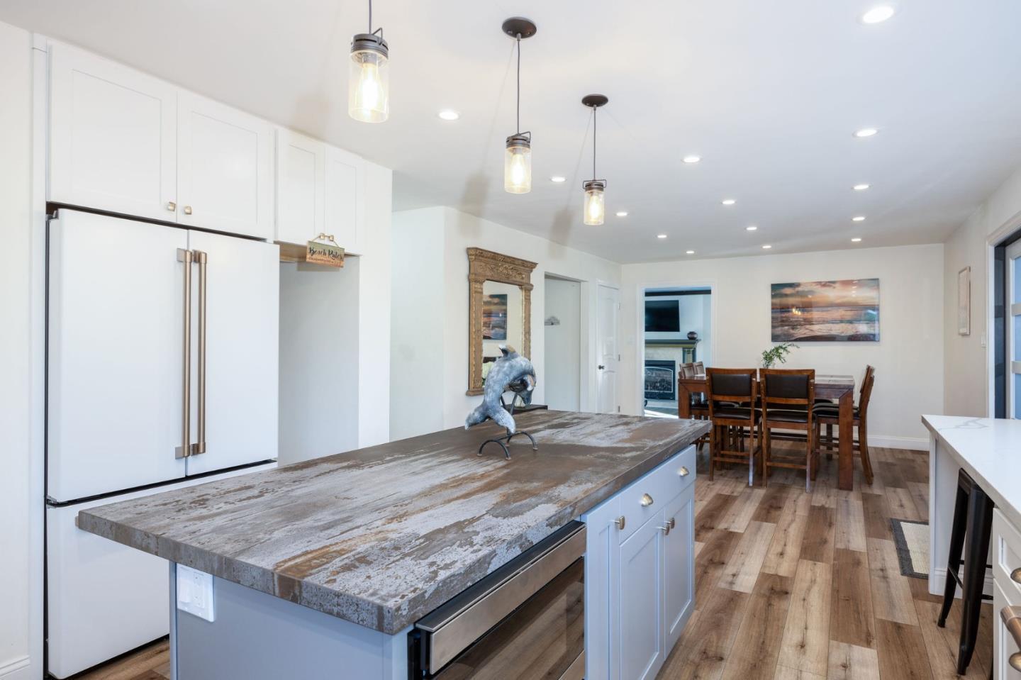 1790 Sunshine Valley Road Moss Beach, CA 94038 - Photo 7 of 30