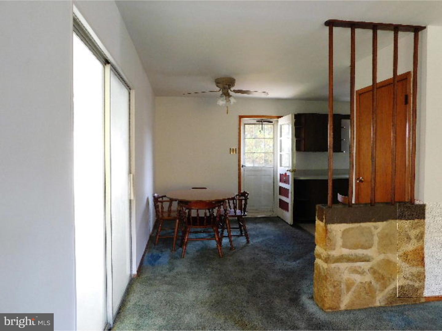 107 Maple Marlin, PA 17901 - Photo 3 of 14 Dining Room