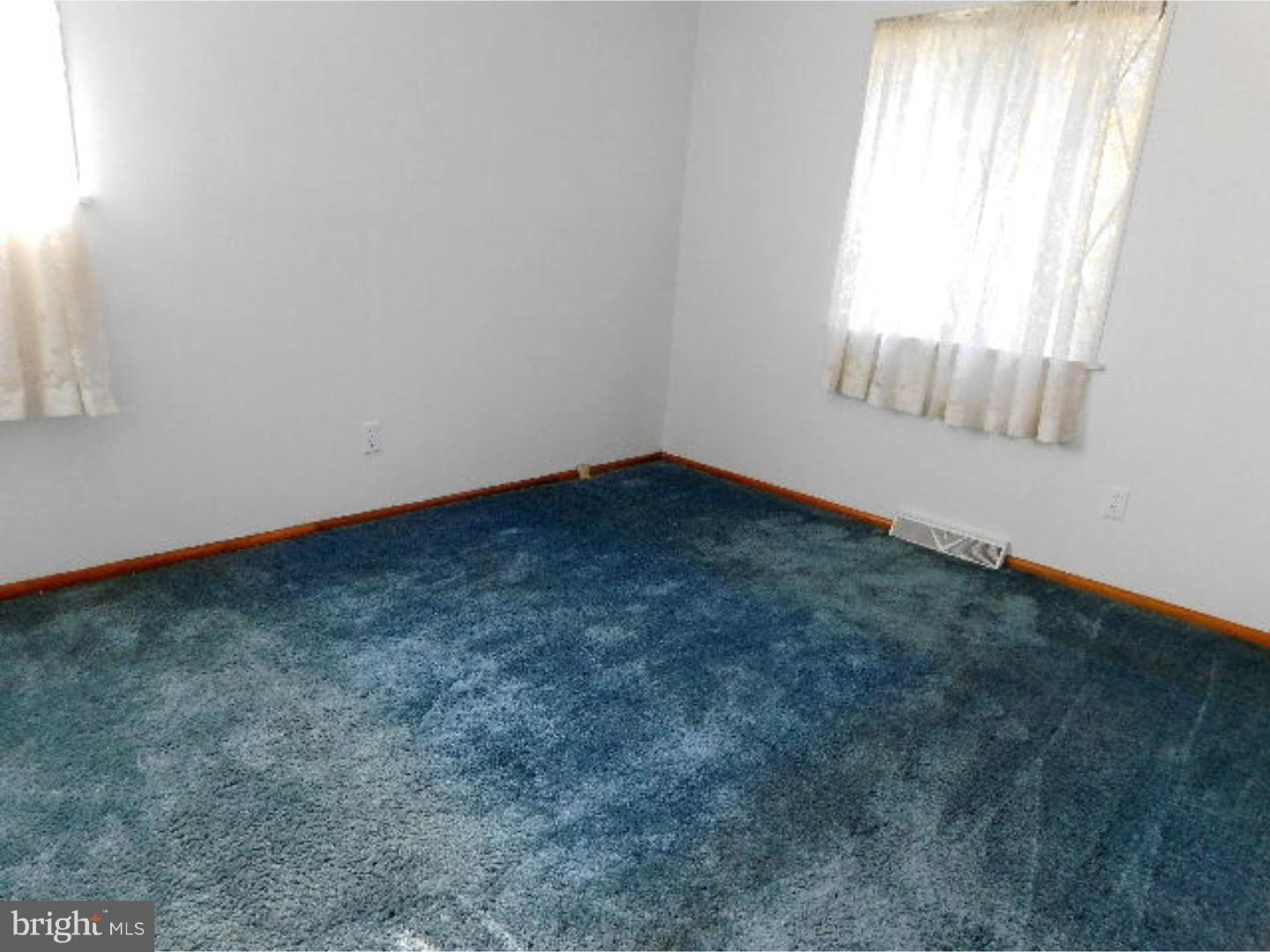 107 Maple Marlin, PA 17901 - Photo 5 of 14 Bedroom - Main
