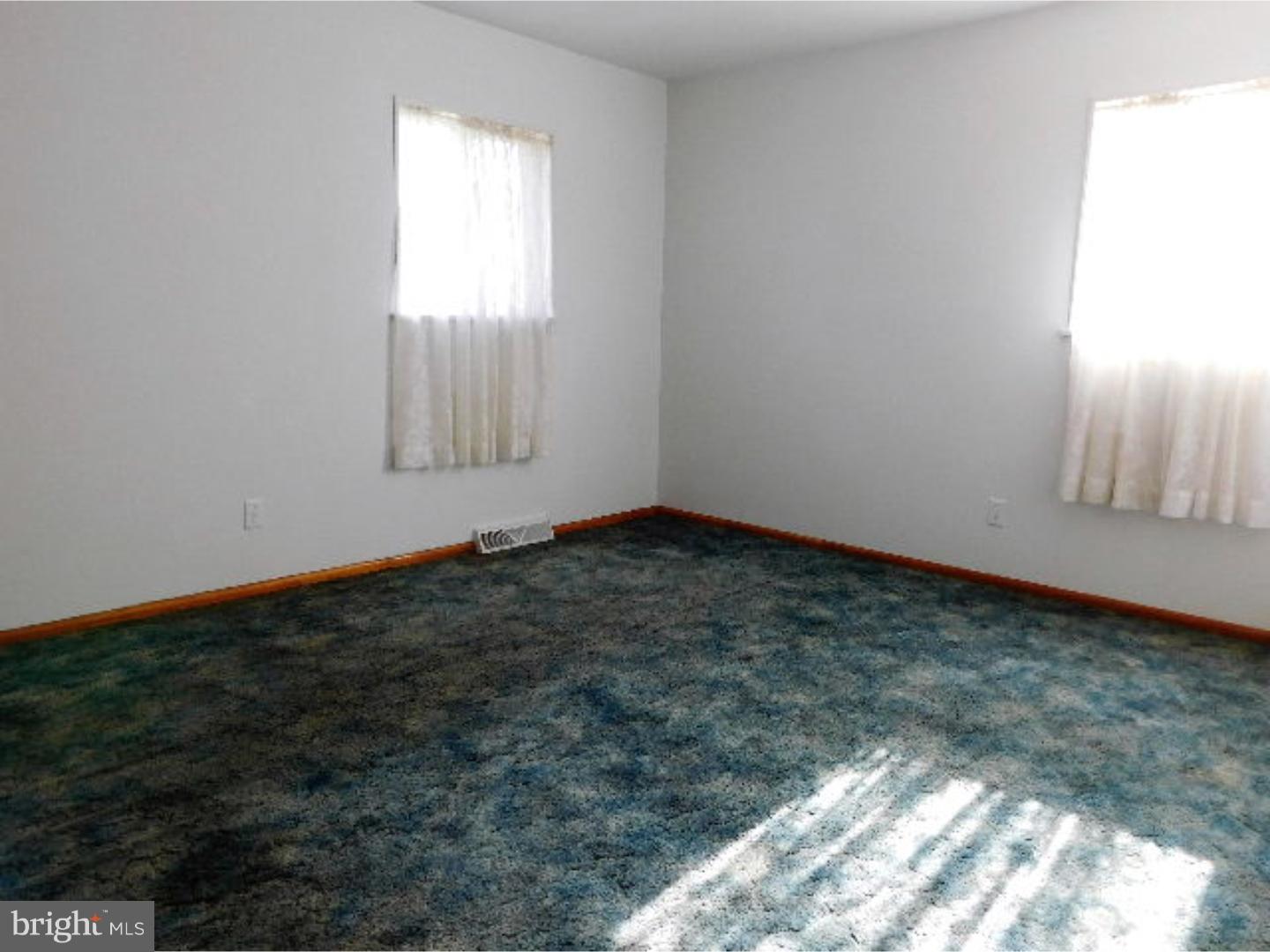107 Maple Marlin, PA 17901 - Photo 6 of 14 Bedroom 2