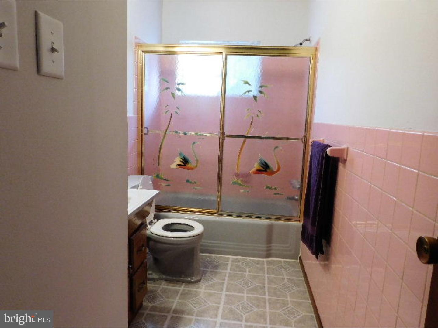 107 Maple Marlin, PA 17901 - Photo 7 of 14 Bathroom