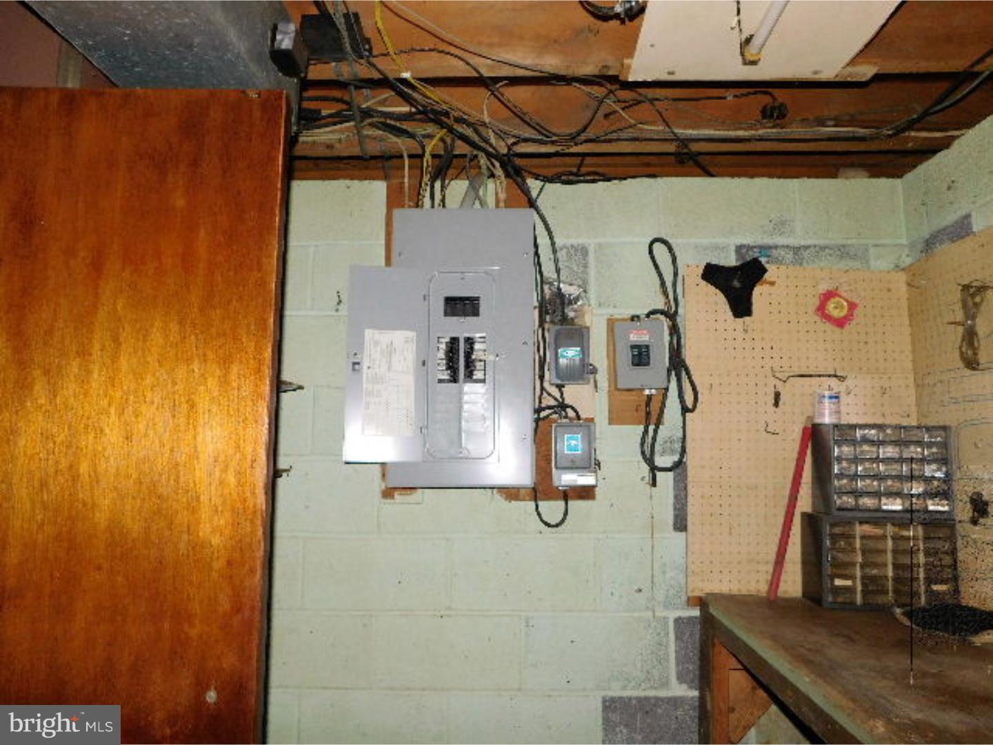 107 Maple Marlin, PA 17901 - Photo 10 of 14 Gallery Image 10
