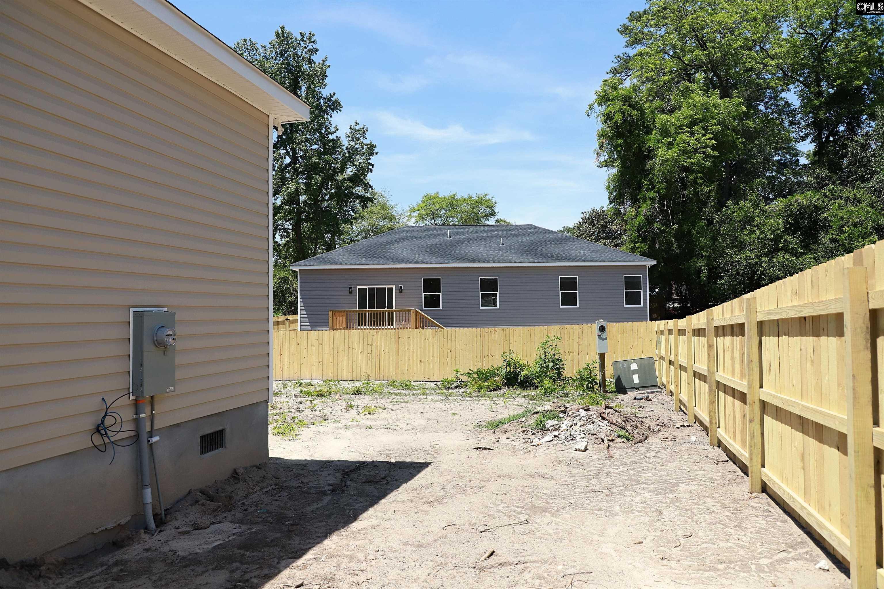 2409 Barhamville Road Columbia, SC 29204 - Photo 32 of 34
