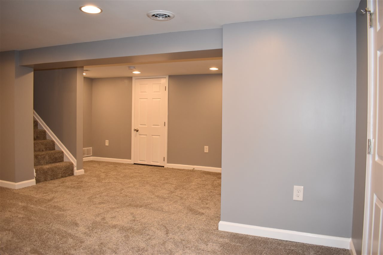 309 Old Nicholson Road Walton, KY 41094 - Photo 27 of 34 Gallery Image 27